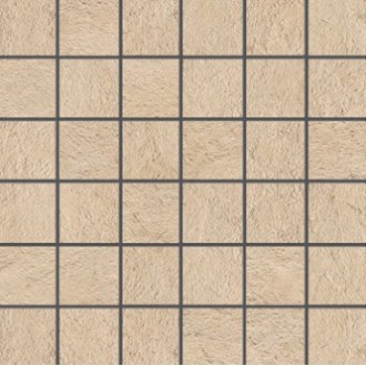 MK.CONPROJ 30B 30x30