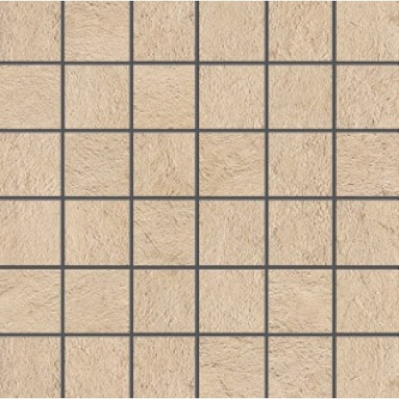 Керамогранит MK.CONPROJ 30B 30x30