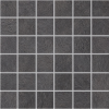 MK.CONPROJ 30DG 30x30