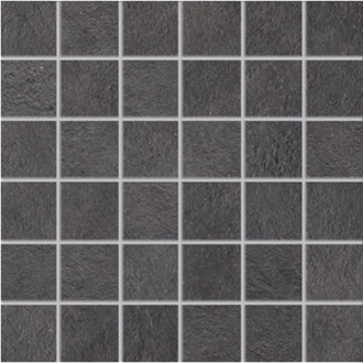 MK.CONPROJ 30DG 30x30