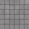 MK.CONPROJ 30G 30x30