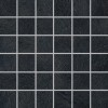 MK.CONPROJ 30N 30x30
