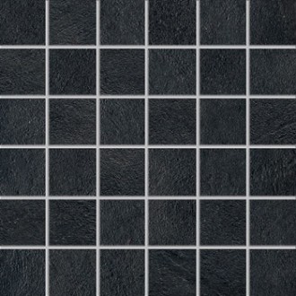 MK.CONPROJ 30N 30x30