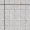 MK.CONPROJ 30W 30x30