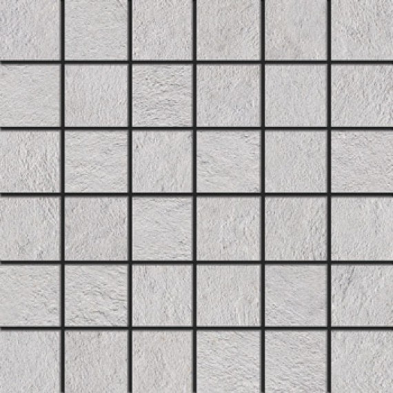 Мозаика MK.CONPROJ 30W 30x30