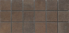 MK.COTTOFAENZA CT 15x30
