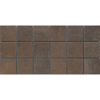 MK.COTTOFAENZA CT 15x30