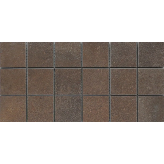 Мозаика MK.COTTOFAENZA CT 15x30