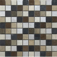 MK.COTTOFAENZA MIX 30x30