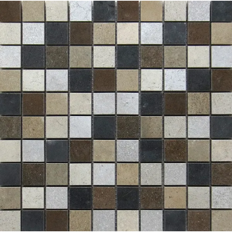 MK.COTTOFAENZA MIX 30x30