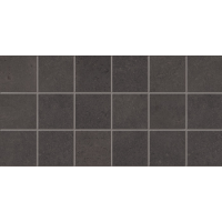 MK.COTTOFAENZA N 15x30