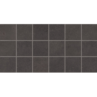 MK.COTTOFAENZA N 15x30