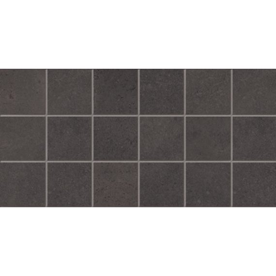 Мозаика MK.COTTOFAENZA N 15x30