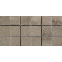 MK.COTTOFAENZA TC 15x30