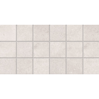 MK.COTTOFAENZA W 15x30