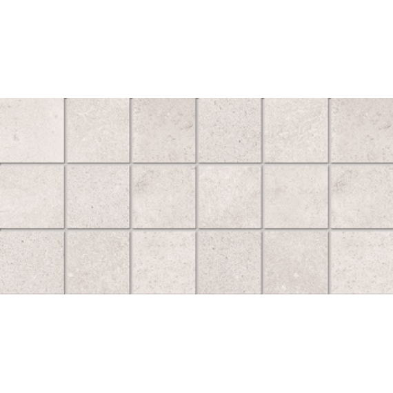 Мозаика MK.COTTOFAENZA W 15x30