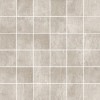 MK.CREACON 30B 30x30