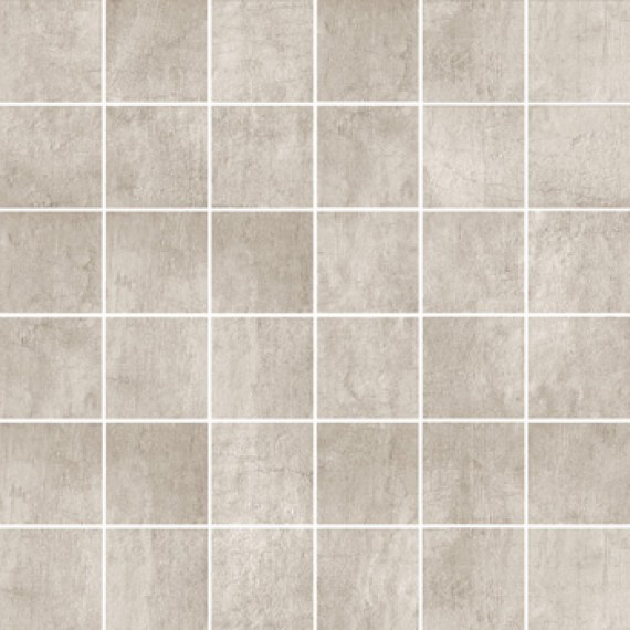 Керамогранит MK.CREACON 30B 30x30