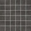 MK.CREACON 30DG 30x30