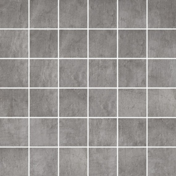 Керамогранит MK.CREACON 30G 30x30