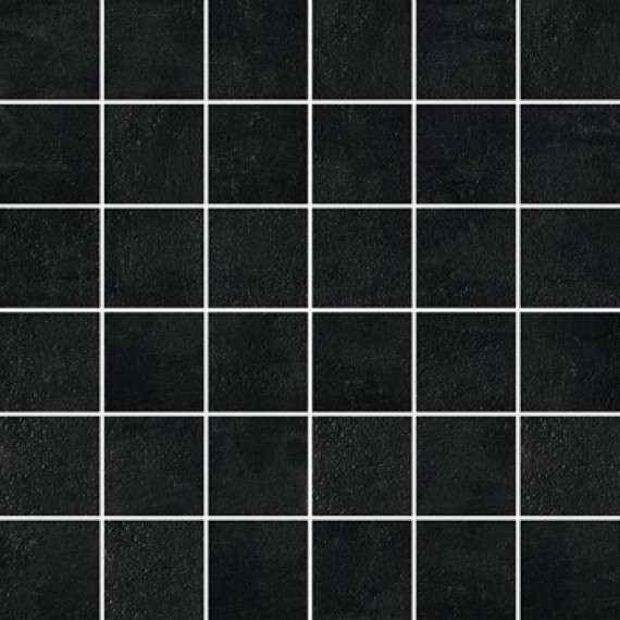 Мозаика MK.CREACON 30N 30x30