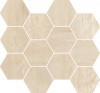 MK.CREACON B 25x30