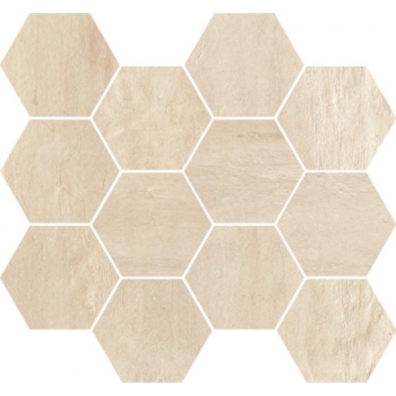 Керамогранит MK.CREACON B 25x30