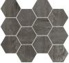 MK.CREACON DG 25x30