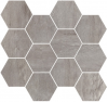 MK.CREACON G 25x30