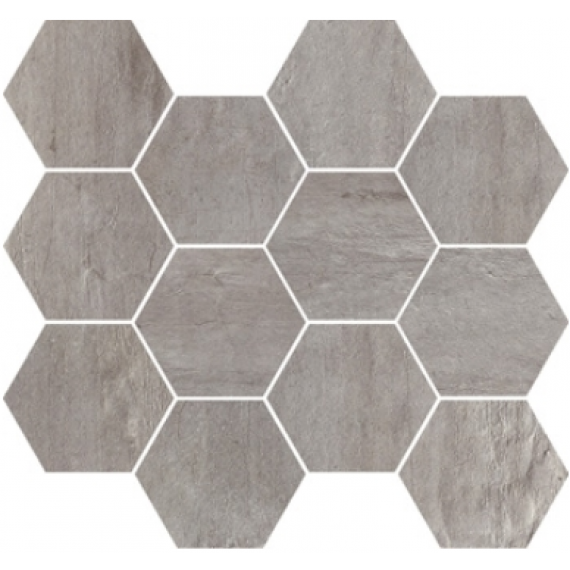 Керамогранит MK.CREACON G 25x30