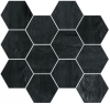MK.CREACON N 25x30