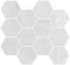 MK.CREACON W 25x30
