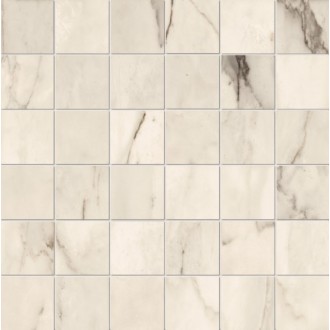 MK.CRE DL6 30 The Room 30x30