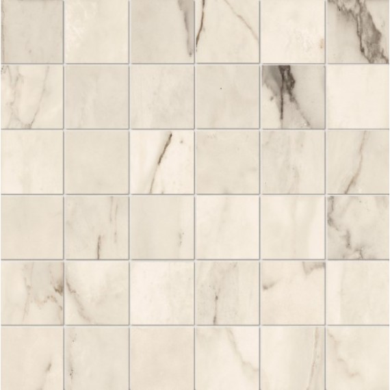 Керамогранит MK.CRE DL6 30 The Room 30x30