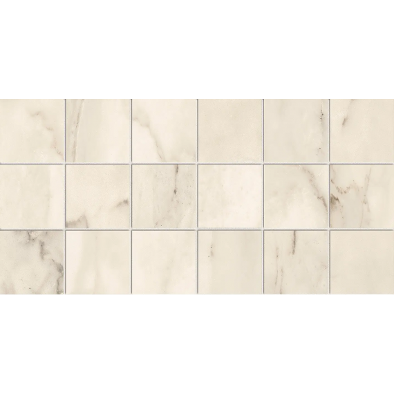 Мозаика MK.CRE DL LP The Room 6.5mm 15x30