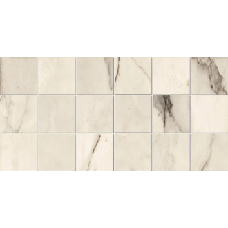 MK.CRE DL The Room 6.5mm 15x30