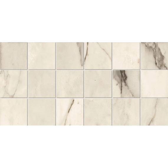 Керамогранит MK.CRE DL The Room 6.5mm 15x30