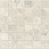 MK.CR BIT 30A 30x30