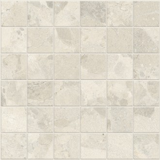 MK.CR BIT 30A 30x30