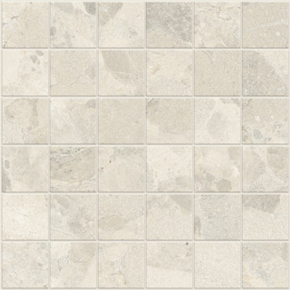 Керамогранит MK.CR BIT 30A 30x30