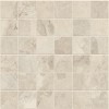 MK.CR BIT 30B 30x30