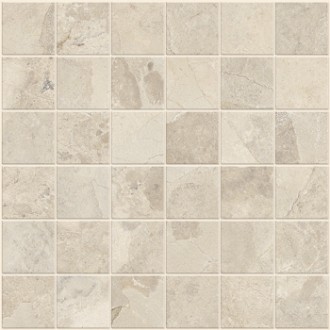 MK.CR BIT 30B 30x30
