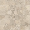 MK.CR BIT 30TO 30x30