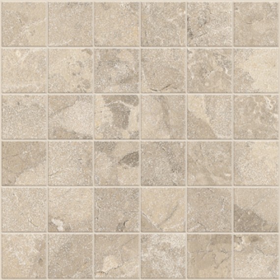 Керамогранит MK.CR BIT 30TO 30x30