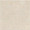MK.CR UMA 30A 30x30