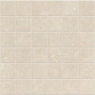 MK.CR UMA 30A 30x30