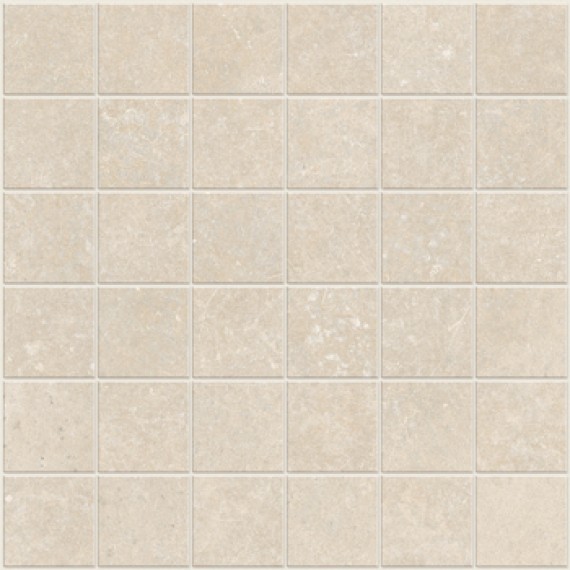Керамогранит MK.CR UMA 30A 30x30