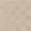 MK.CR UMA 30B 30x30