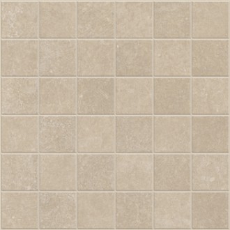 MK.CR UMA 30B 30x30