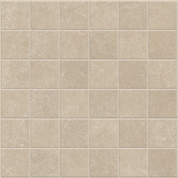 Керамогранит MK.CR UMA 30B 30x30